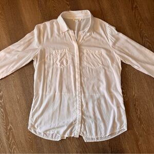 beachlunchlounge Women’s Blouse